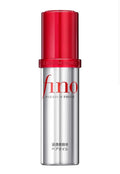 Fino Huile Capillaire Premium Touch 70g
