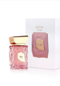 French Avenue IRIDA Extrait de Parfum