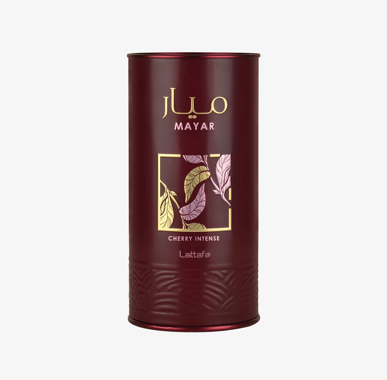 Lattafa
Mayar Cherry Intense 100ml