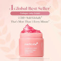 MEDICUBE] Collagen Jelly Cream 110ml