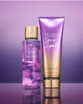 Victoria’s Secret Love Spell Duo – Mist 250ml + Lotion 236ml