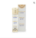 Lotion, Maison Golf Orchid
BODY LOTION BLUEBERRY 110ml
