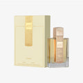 Lattafa
Angham 100ml