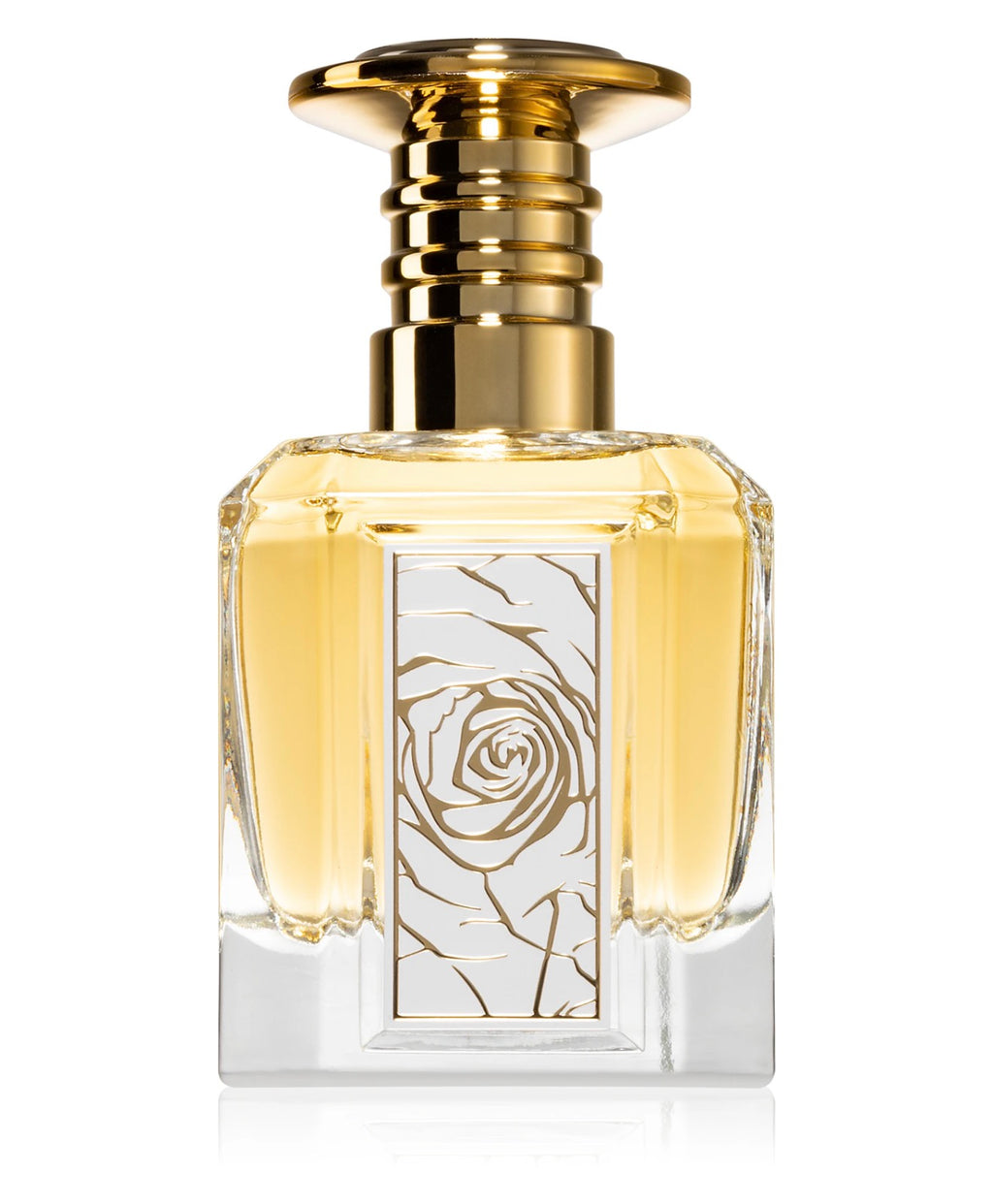 Lattafa
Mazaaji 100ml