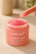 Medicube Collagen Jelly Cream – 110 ml