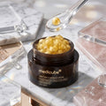 Medicube
Deep Vita C
Capsule Cream