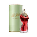 Dupe Jean Paul Gaultier Classique La Belle Le
Parfum Intense 100ml