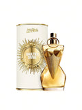 Jean Paul Gaultier Divine Le Parfum Eau de Parfum 100