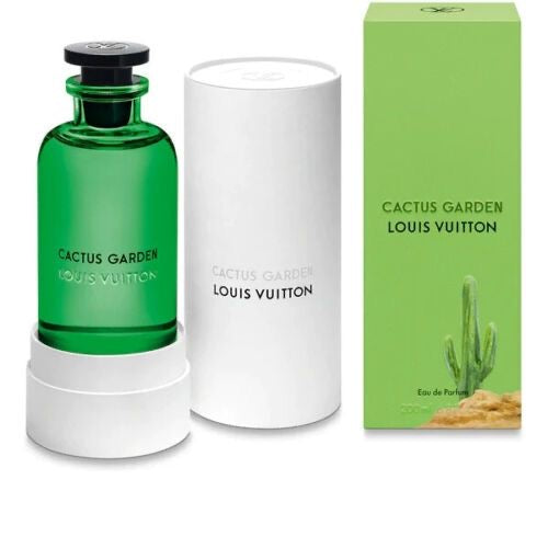 Jean lowe verde aura 100 ml